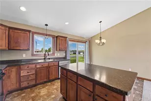 1307 Osprey Ct, New Richmond, WI 54017 - Photo 5