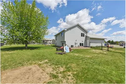 1307 Osprey Court, New Richmond, WI 54017 - Photo 23