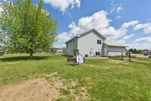 1307 Osprey Ct, New Richmond, WI 54017 - Photo 23