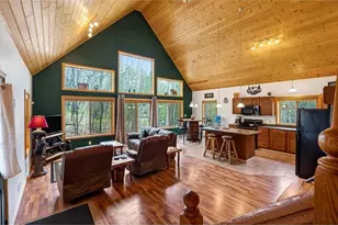 11375N State Hwy 27/77, Hayward, WI 54843 - Photo 7