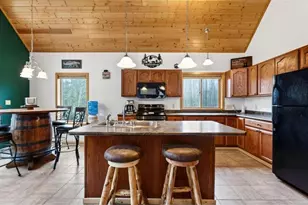 11375N State Hwy 27/77, Hayward, WI 54843 - Photo 13