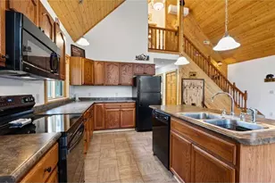 11375N State Hwy 27/77, Hayward, WI 54843 - Photo 15