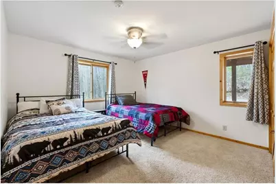 11375N State Hwy 27/77, Hayward, WI 54843 - Photo 29