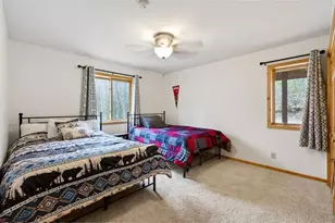 11375N State Hwy 27/77, Hayward, WI 54843 - Photo 29