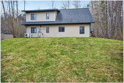 11375N State Hwy 27/77, Hayward, WI 54843 - Photo 5