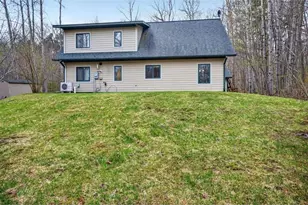 11375N State Hwy 27/77, Hayward, WI 54843 - Photo 5