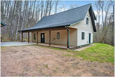11375N State Hwy 27/77, Hayward, WI 54843 - Photo 33