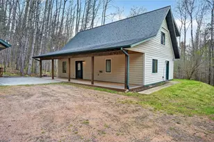 11375N State Hwy 27/77, Hayward, WI 54843 - Photo 33