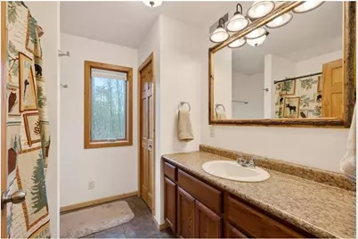 11375N State Hwy 27/77, Hayward, WI 54843 - Photo 27