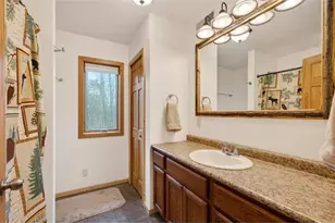 11375N State Hwy 27/77, Hayward, WI 54843 - Photo 27