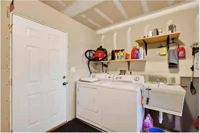 11375N State Hwy 27/77, Hayward, WI 54843 - Photo 31