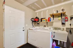11375N State Hwy 27/77, Hayward, WI 54843 - Photo 31