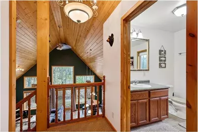 11375N State Hwy 27/77, Hayward, WI 54843 - Photo 21