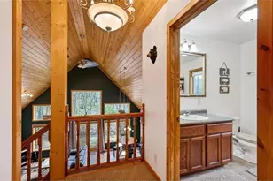 11375N State Hwy 27/77, Hayward, WI 54843 - Photo 21