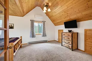 11375N State Hwy 27/77, Hayward, WI 54843 - Photo 23