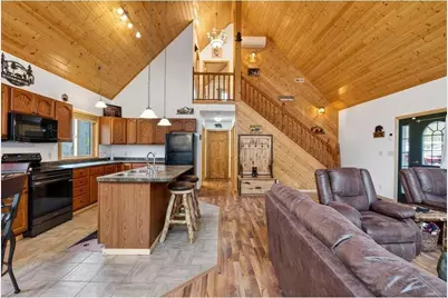 11375N State Hwy 27/77, Hayward, WI 54843 - Photo 11