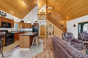 11375N State Hwy 27/77, Hayward, WI 54843 - Photo 11