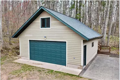 11375N State Hwy 27/77, Hayward, WI 54843 - Photo 35
