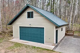 11375N State Hwy 27/77, Hayward, WI 54843 - Photo 35