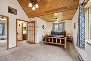 11375N State Hwy 27/77, Hayward, WI 54843 - Photo 25