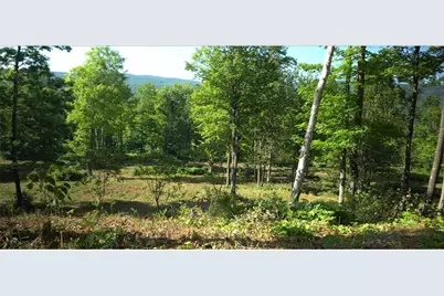 83Xxx - Lot 12 Ashwabay Road, Bayfield, WI 54814 - Photo 7