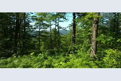 83Xxx - Lot 12 Ashwabay Road, Bayfield, WI 54814 - Photo 5