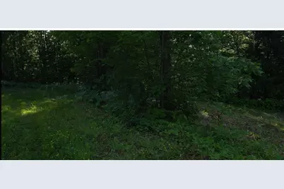 83Xxx - Lot 13 Ashwabay Road, Bayfield, WI 54814 - Photo 5
