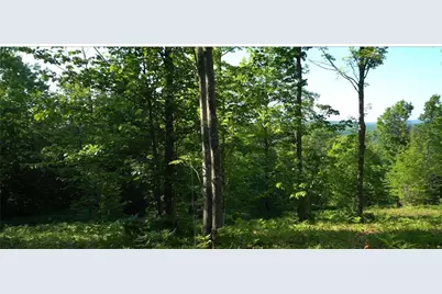 83Xxx - Lot 13 Ashwabay Road, Bayfield, WI 54814 - Photo 7