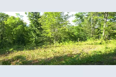83Xxx - Lot 13 Ashwabay Road, Bayfield, WI 54814 - Photo 3