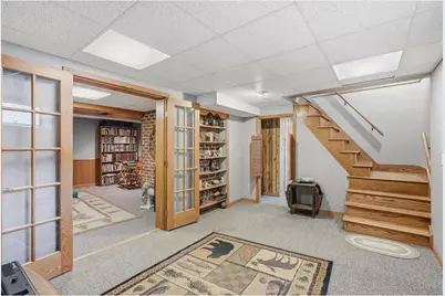 322 Pine Street, Glenwood City, WI 54013 - Photo 23