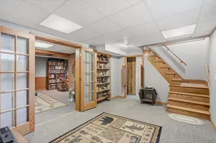 322 Pine St, Glenwood City, WI 54013 - Photo 23