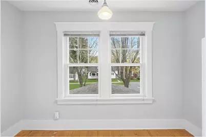 322 Pine Street, Glenwood City, WI 54013 - Photo 19