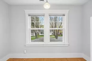 322 Pine St, Glenwood City, WI 54013 - Photo 19