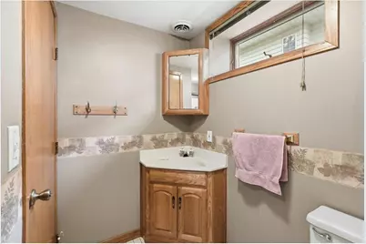 322 Pine Street, Glenwood City, WI 54013 - Photo 27