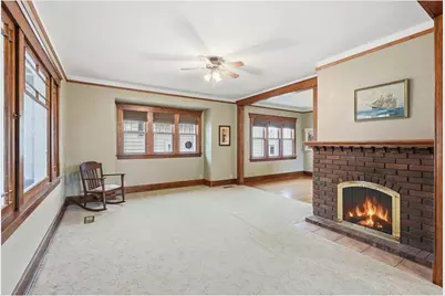 322 Pine Street, Glenwood City, WI 54013 - Photo 7