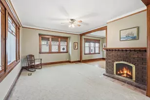 322 Pine St, Glenwood City, WI 54013 - Photo 7