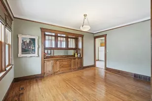 322 Pine St, Glenwood City, WI 54013 - Photo 9