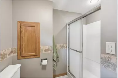 322 Pine Street, Glenwood City, WI 54013 - Photo 29