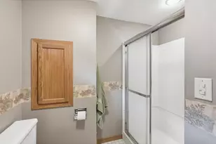 322 Pine St, Glenwood City, WI 54013 - Photo 29