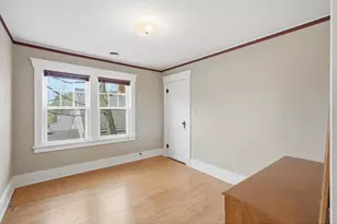 322 Pine St, Glenwood City, WI 54013 - Photo 15
