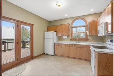 322 Pine Street, Glenwood City, WI 54013 - Photo 13
