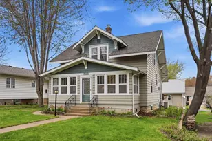 322 Pine St, Glenwood City, WI 54013 - Photo 3