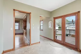 322 Pine St, Glenwood City, WI 54013 - Photo 11