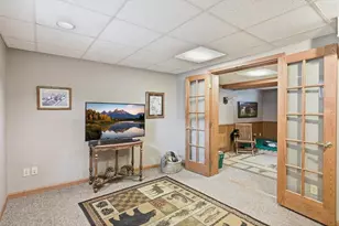 322 Pine St, Glenwood City, WI 54013 - Photo 25