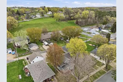 322 Pine Street, Glenwood City, WI 54013 - Photo 35
