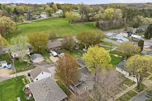 322 Pine St, Glenwood City, WI 54013 - Photo 35
