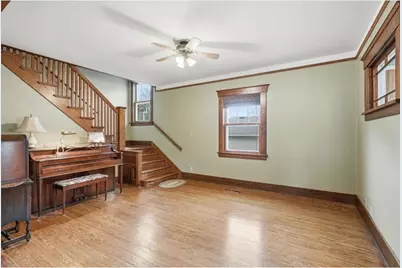 322 Pine Street, Glenwood City, WI 54013 - Photo 5