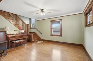 322 Pine St, Glenwood City, WI 54013 - Photo 5