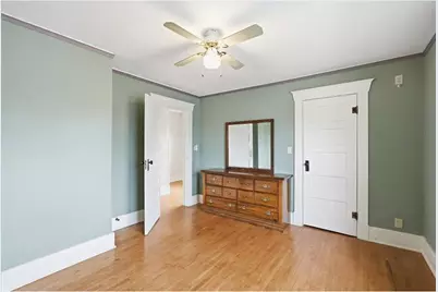 322 Pine Street, Glenwood City, WI 54013 - Photo 17