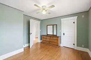 322 Pine St, Glenwood City, WI 54013 - Photo 17